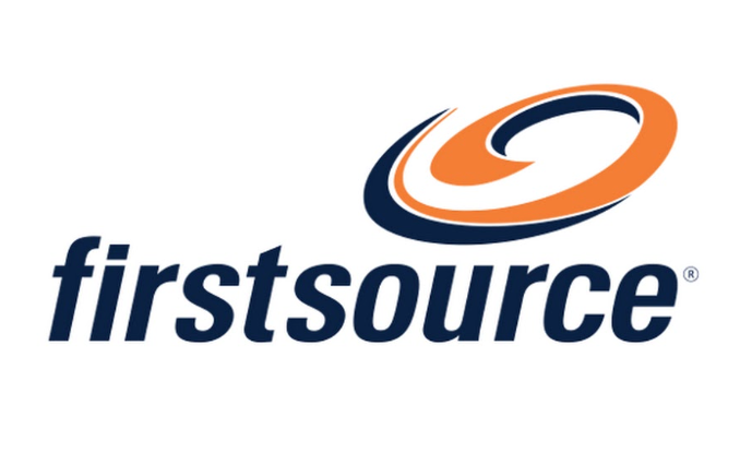 Firstsource